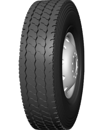 XR518/KTX788 隱藏產品